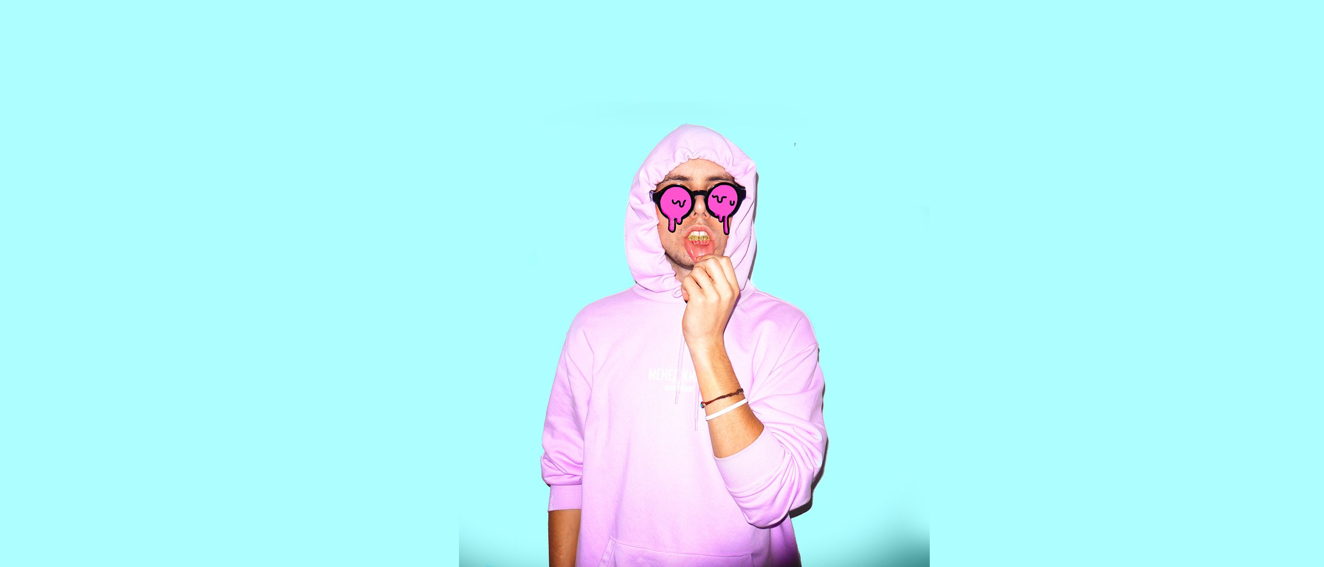 ReverbNation profile picture for @jxhxn