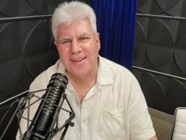 OnAirWithWalt