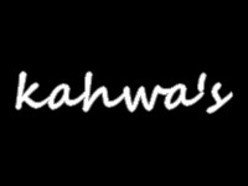 ReverbNation profile picture for @khawas