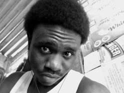 WIZ BLUQ UGH OFFICIAL MUSIC