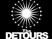 The Detours