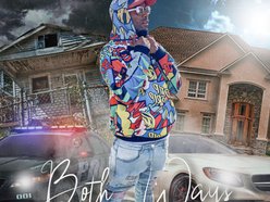 Young gifted t-double m