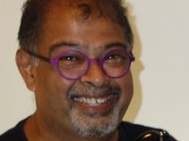Sebastian Almeida