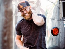 Image for Robbie Walden & the Gun Slingers