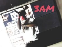 3am Female Street Certified Music
