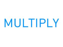 ReverbNation profile picture for @multiply