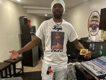 Lwazi dj