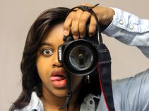 Valencia Myrick