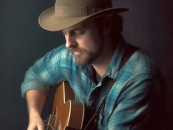 Frank L. Fox (aka) FrankLee