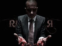 REDSTAR