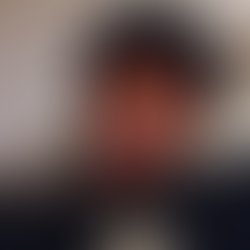 9c151318 977f 431f 8ef8 d6c7616f3e10