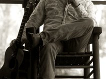 Craig White