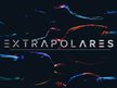 Extrapolares