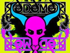 Image for ReDeMeR