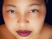 J'Wan Yvette