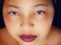 J'Wan Yvette