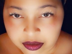 Image for J'Wan Yvette