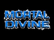 Mortal Divine