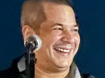 Toto Barreto
