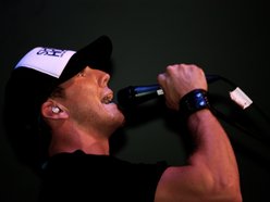Adam Joel