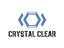 Crystal Clear