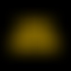 Picsart 22 03 06 20 45 32 795