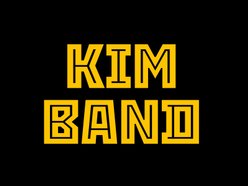KIM BAND