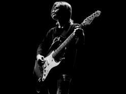 KIM BAND