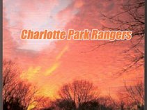Richard Ferreira / Charlotte Park Rangers