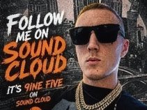 9ine five