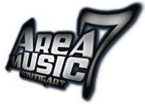 Area7-Music