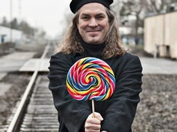 Image for David Zink