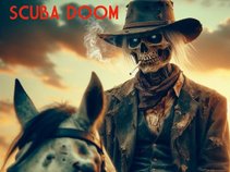 Scuba Doom