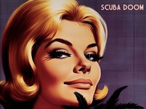 Scuba Doom