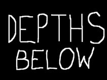 Depths Below