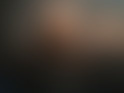 M 2059447429204a3795f2e84f91feeb9f 1272129466 1272130052