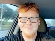 Parker Fautt