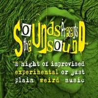 Soundsunsoundpresents logo lime