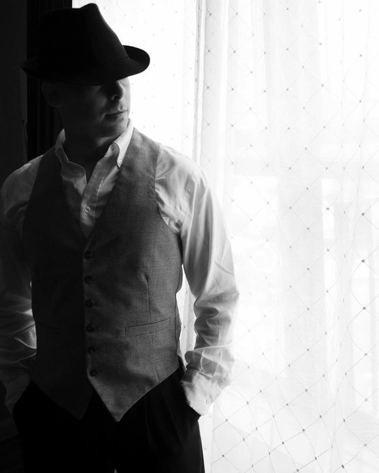 ReverbNation profile picture for @octane
