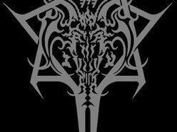 ReverbNation profile picture for @fate