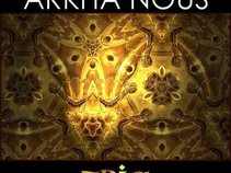 ARKHA NOUS