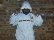 Dan Chapplin [RN Official Page]