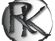 RonsonKiplin