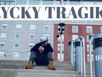 Rycky Tragik