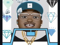 Its Channing (Channing J3wz)