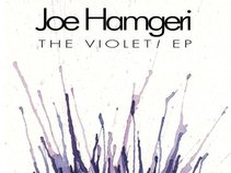 Joe Hamgeri