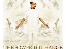 Dan Wallace1