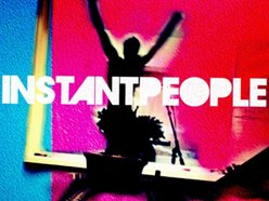Instant People