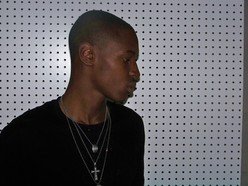 ReverbNation profile picture for @isiah