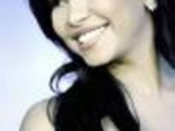 ReverbNation profile picture for @arb